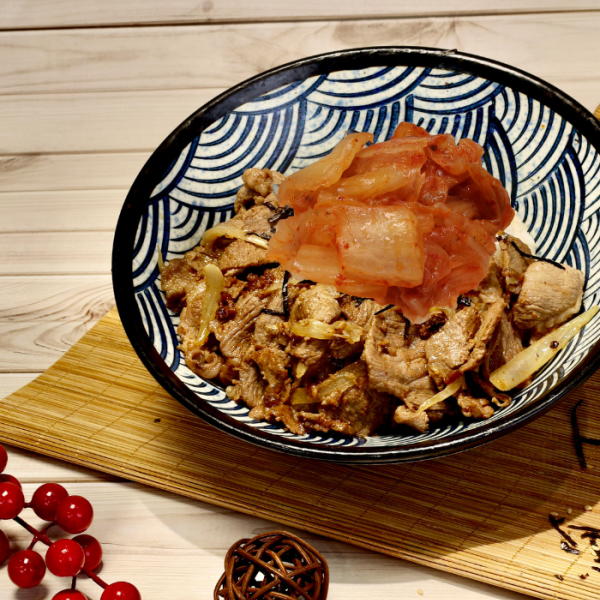 rosu_kimchi