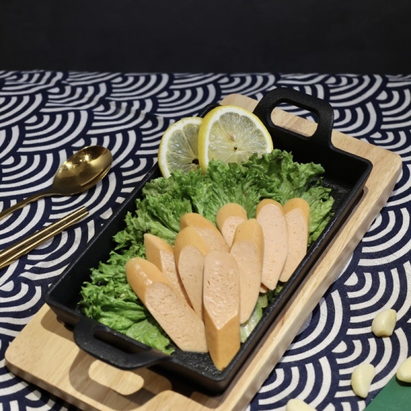 sausage_cooked_316393395