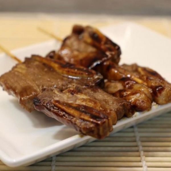 shortrib_2