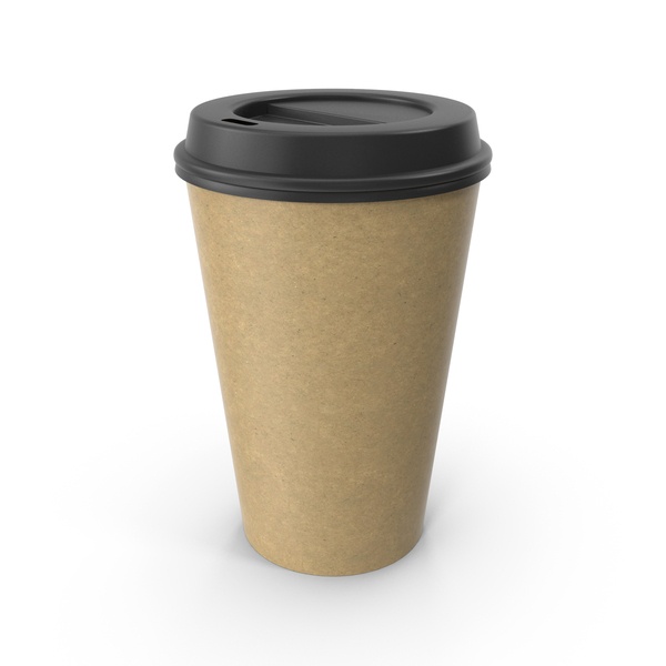 small-brown-paper-cup-coffee-eken4ed-600