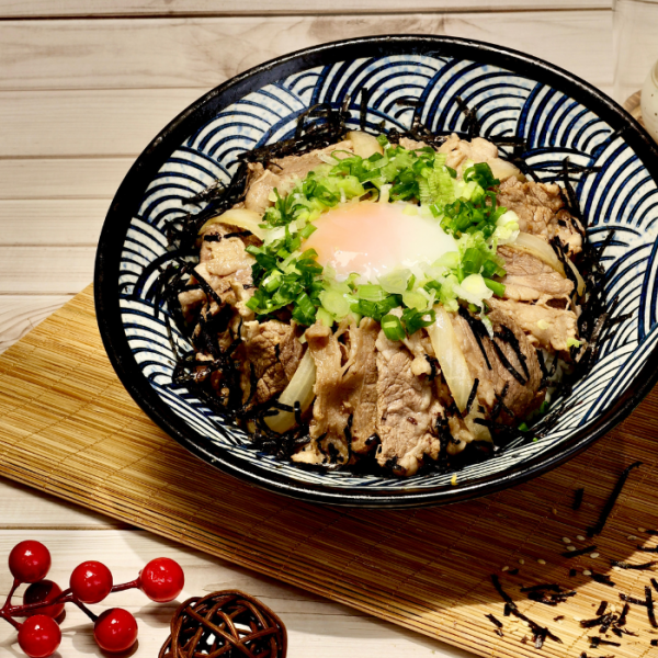 spring_beef_don_817281829