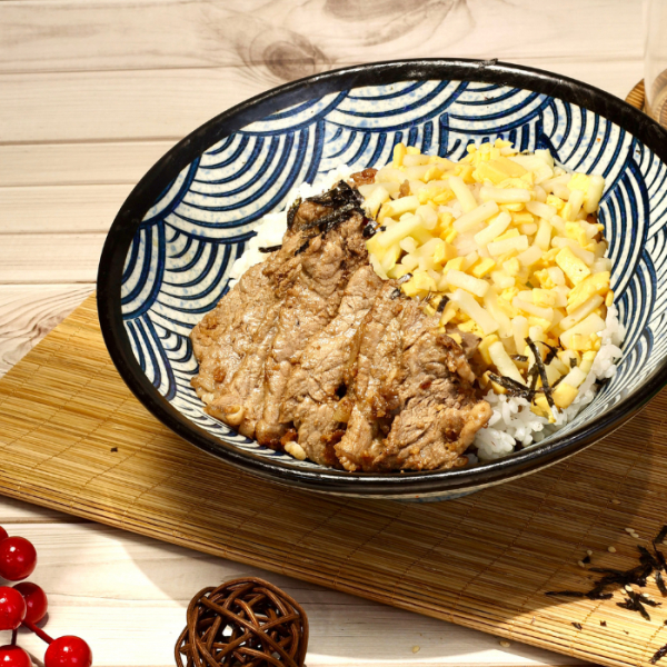 striploin_cheese_don_1717823454