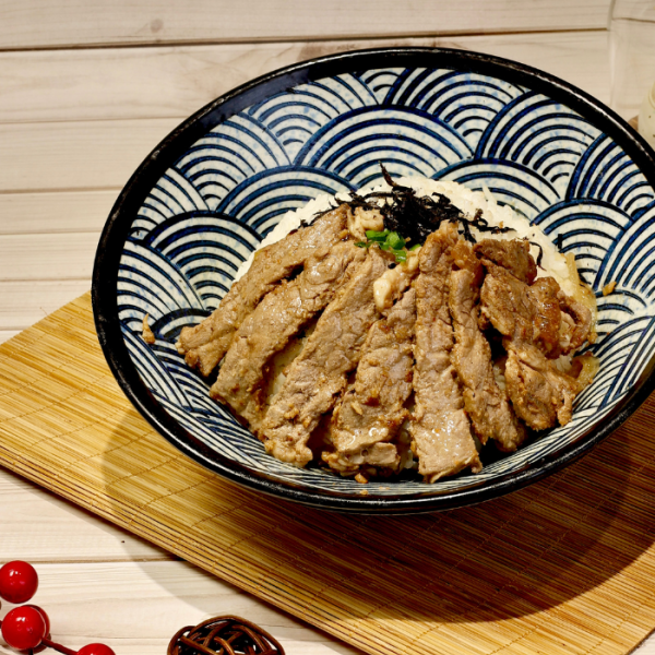 striploin_don_738249286