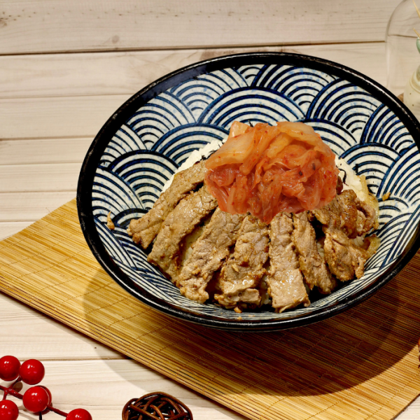 striploin_kimchi
