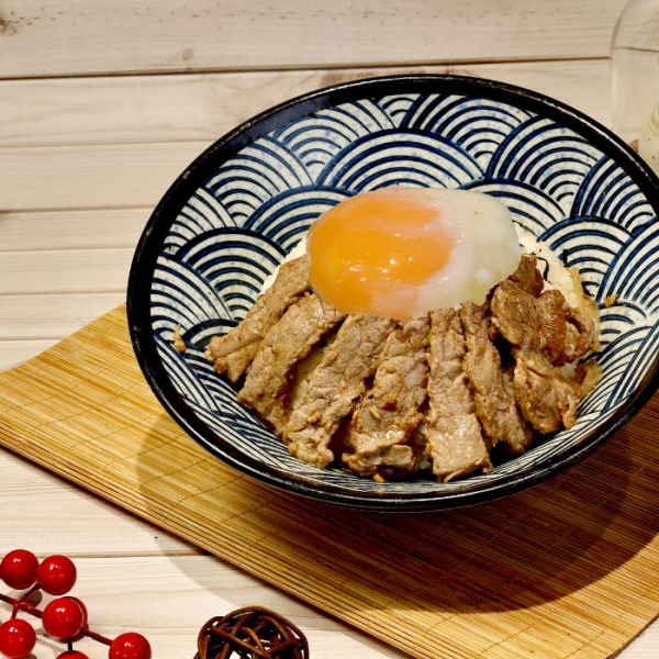 striploin_onsen