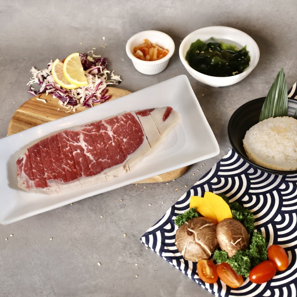 striploin_set