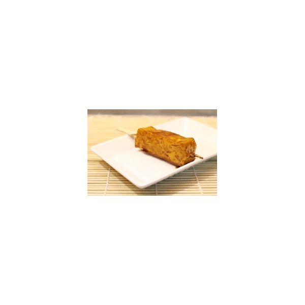 tamagoyaki_2