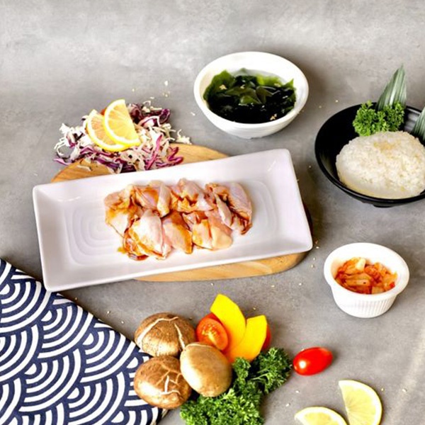 toriniku-bbq-sauce-set