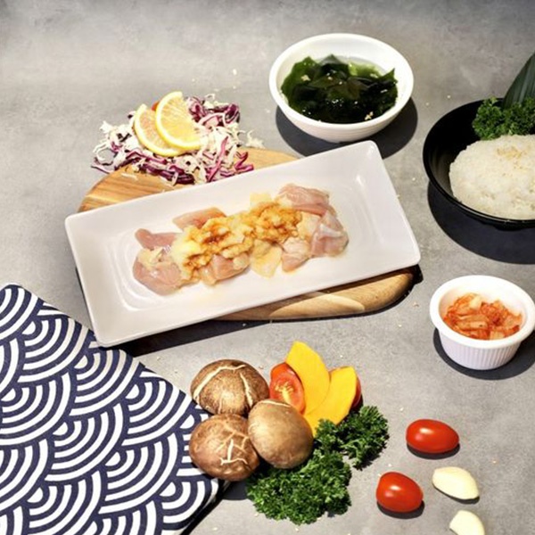 toriniku-bbq-sauce