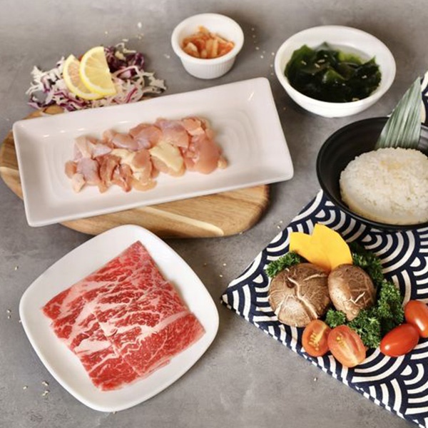 toriniku-prime-karubi