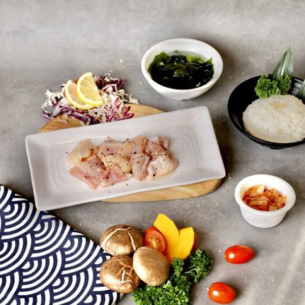 toriniku-salt-pepper-set