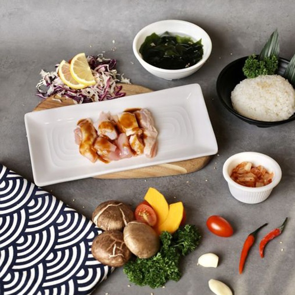 toriniku-spicy-garlic