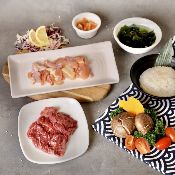 toriniku__harami_set