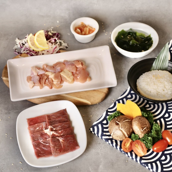 toriniku__zabuton_set