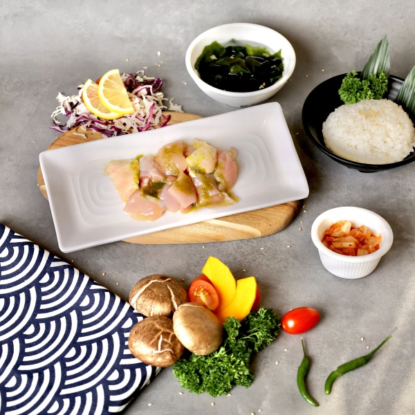torinikuok_sambal_sauce