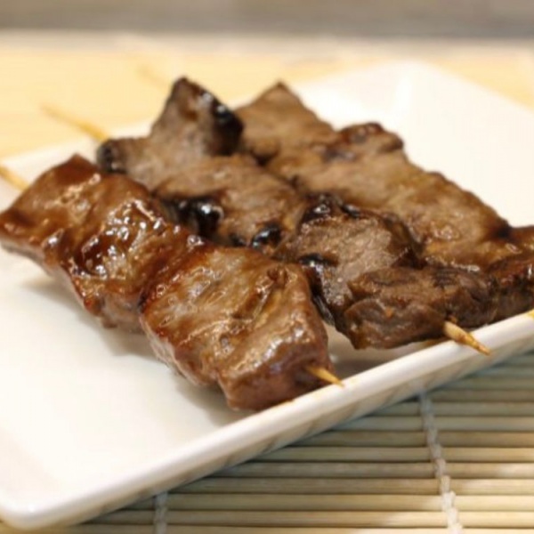 wagyu_beef_2