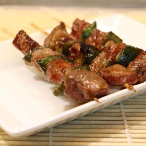 wagyu_pepper