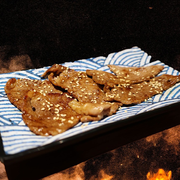 yakiniku-wagyu